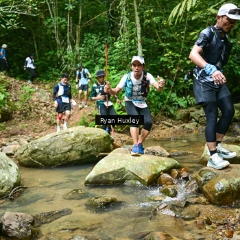 Runner Photo 8979809