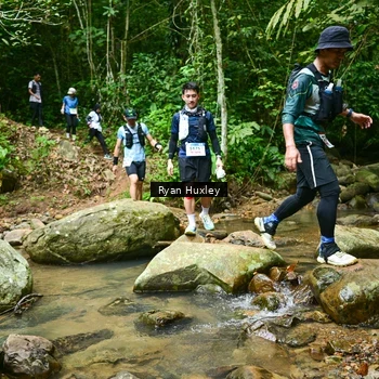 Runner Photo 8979814