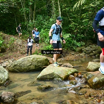 Runner Photo 8979815