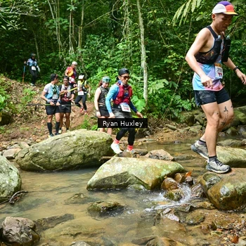 Runner Photo 8979828