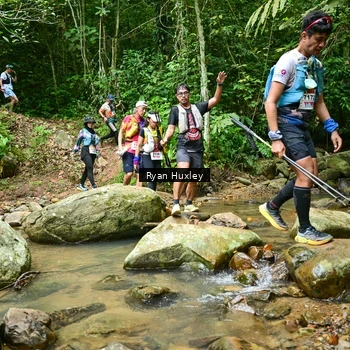 Runner Photo 8979829