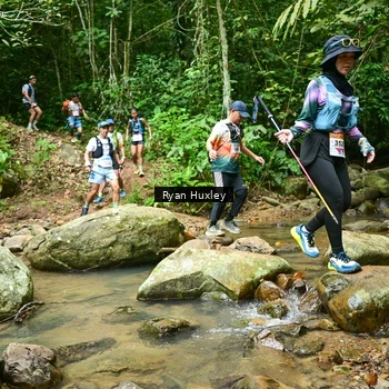 Runner Photo 8979831