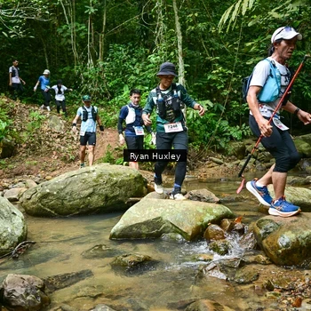 Runner Photo 8979837