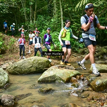 Runner Photo 8979838