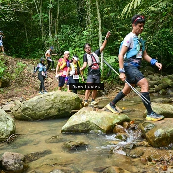 Runner Photo 8979839