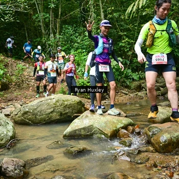 Runner Photo 8979840