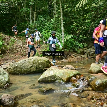 Runner Photo 8979841