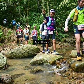 Runner Photo 8979843