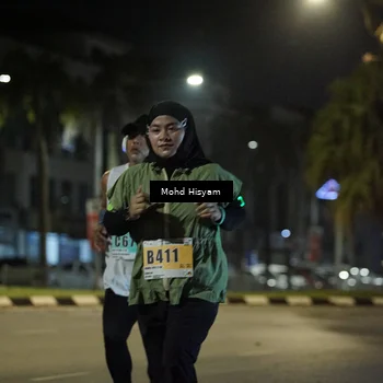 Runner Photo 8979845