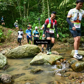 Runner Photo 8979846