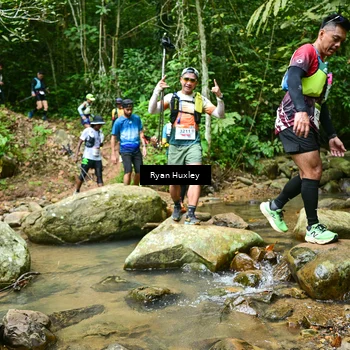 Runner Photo 8979847