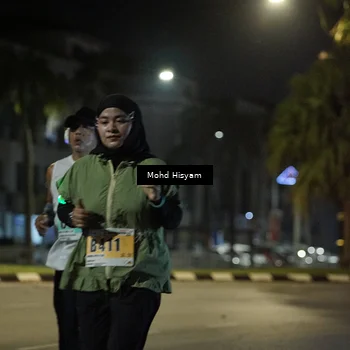 Runner Photo 8979851