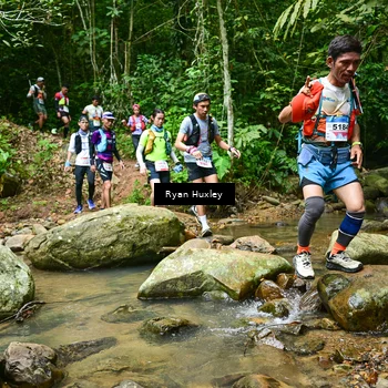Runner Photo 8979854