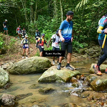 Runner Photo 8979855