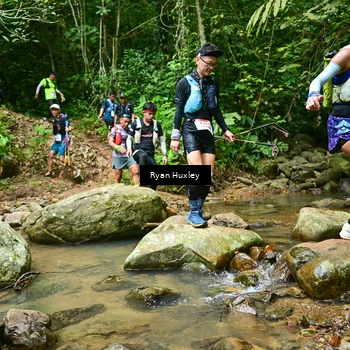 Runner Photo 8979859