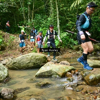 Runner Photo 8979862