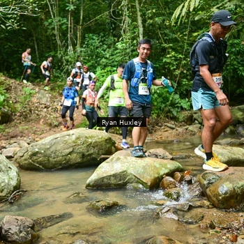 Runner Photo 8979865