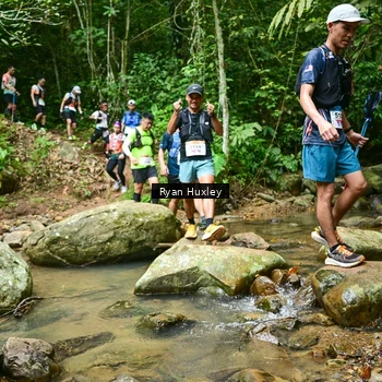 Runner Photo 8979869
