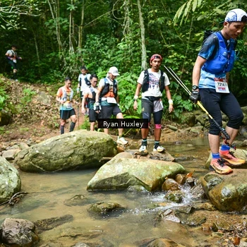 Runner Photo 8979871