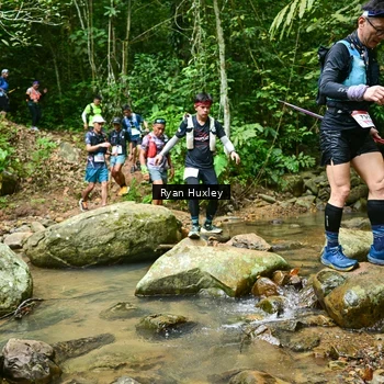 Runner Photo 8979872