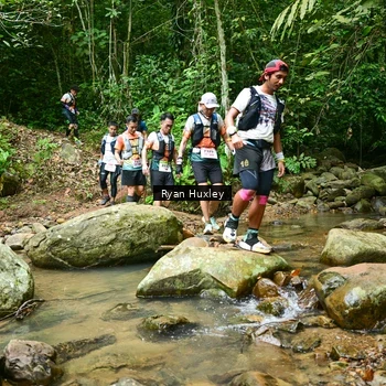 Runner Photo 8979874