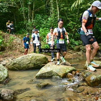 Runner Photo 8979876