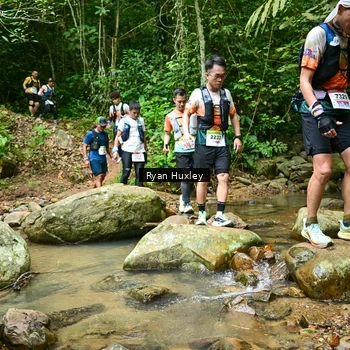 Runner Photo 8979881