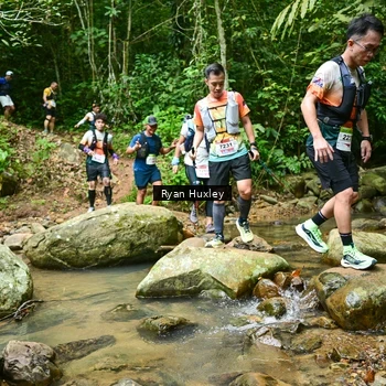 Runner Photo 8979882