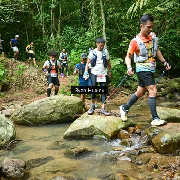 Runner Photo 8979885