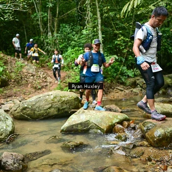 Runner Photo 8979887
