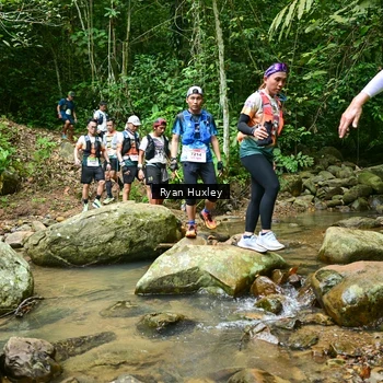 Runner Photo 8979890