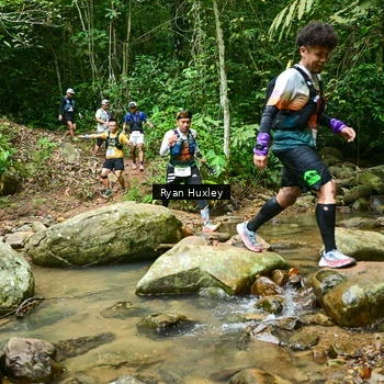 Runner Photo 8979892