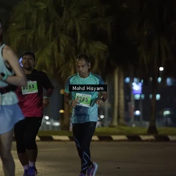 Runner Photo 8979893