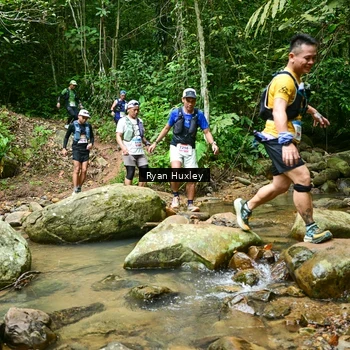 Runner Photo 8979895