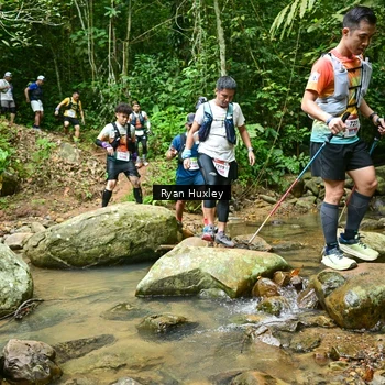Runner Photo 8979900