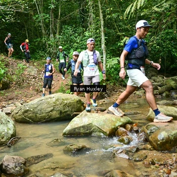 Runner Photo 8979901