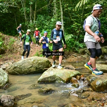 Runner Photo 8979908