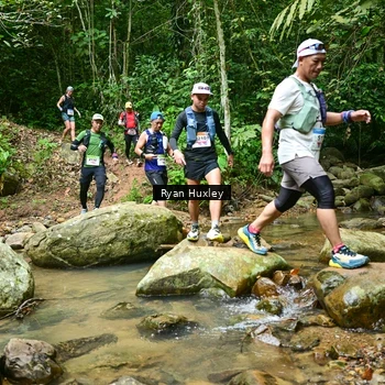 Runner Photo 8979909
