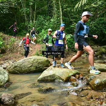 Runner Photo 8979910
