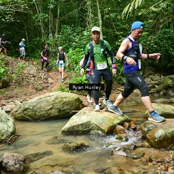Runner Photo 8979912