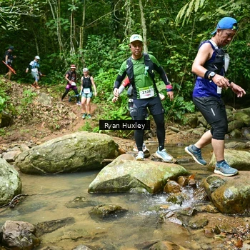Runner Photo 8979913