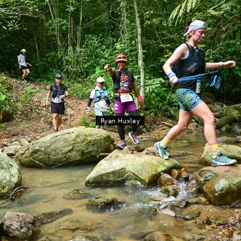Runner Photo 8979916