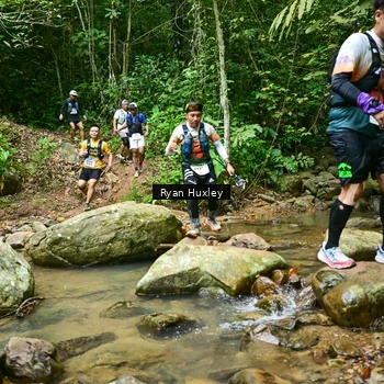 Runner Photo 8979917