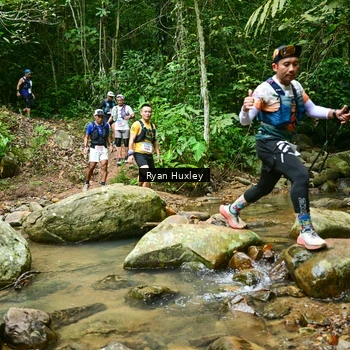 Runner Photo 8979919
