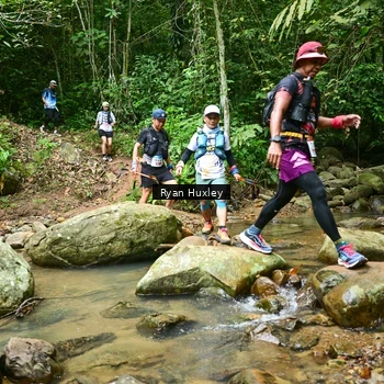 Runner Photo 8979922
