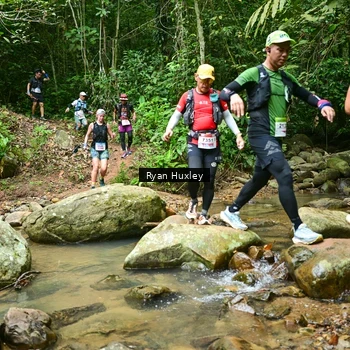 Runner Photo 8979924