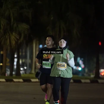 Runner Photo 8979927