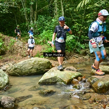 Runner Photo 8979931
