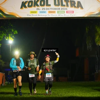 Runner Photo 8979932