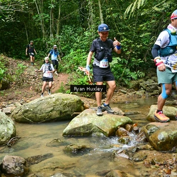 Runner Photo 8979933
